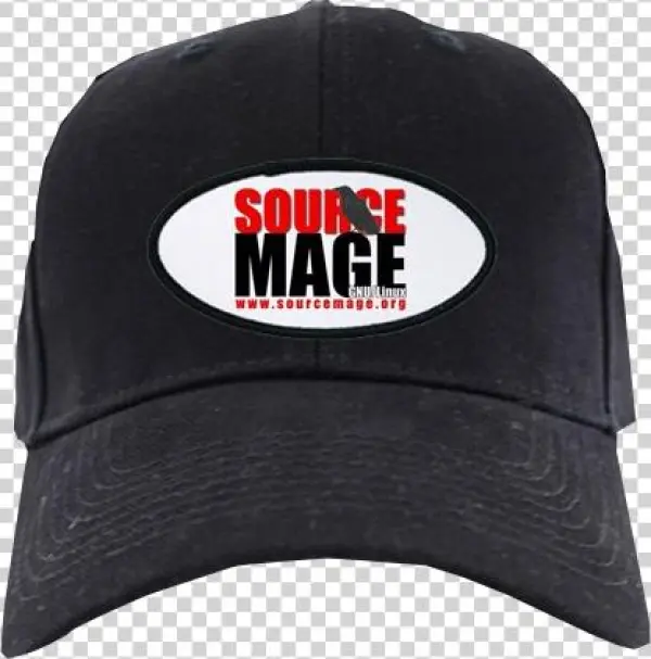 59245775 - >> - Black Cap