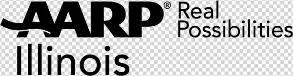 Aarp Caregiver Resources - 100 Promotional 4 Oz. Cotton Tote Bags | Custom &