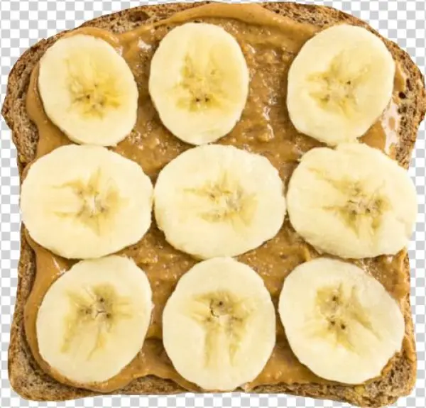 Abee's Sugarfree Peanuts Butter Creamy+creamy 340 Gm