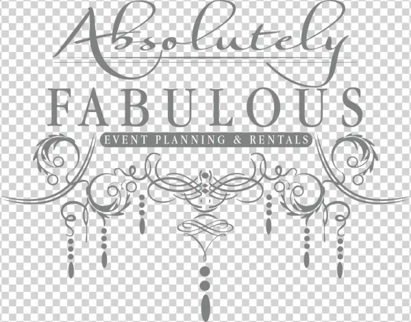 Absolutelyfabulouslogo - Illustration