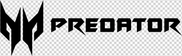 Acer Predator - Graphics