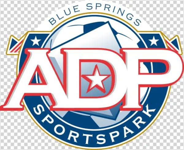 Adp Sportspark - Герб Восточно Казахстанской Области