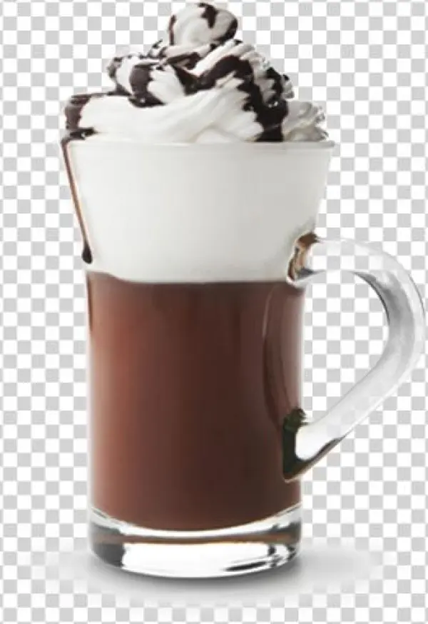 Aero Hot Chocolate 42 Servings Tub 1kg Ref 5218043