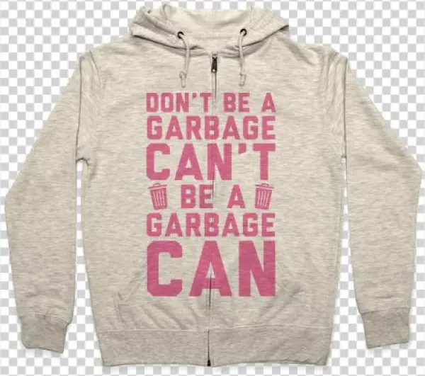 All I Want To Do Is Pet Cats And Listen To Metal Hoodie: