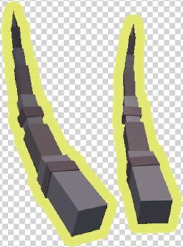 Ancient Horns - Wiki
