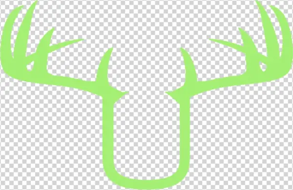 Antlers Png