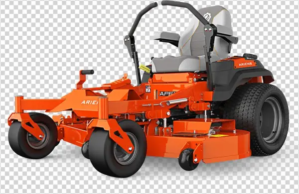 Ariens Apex 60 Kawasaki - Ariens 991151 Apex-60 (60") 24hp Kawasaki Zero Turn