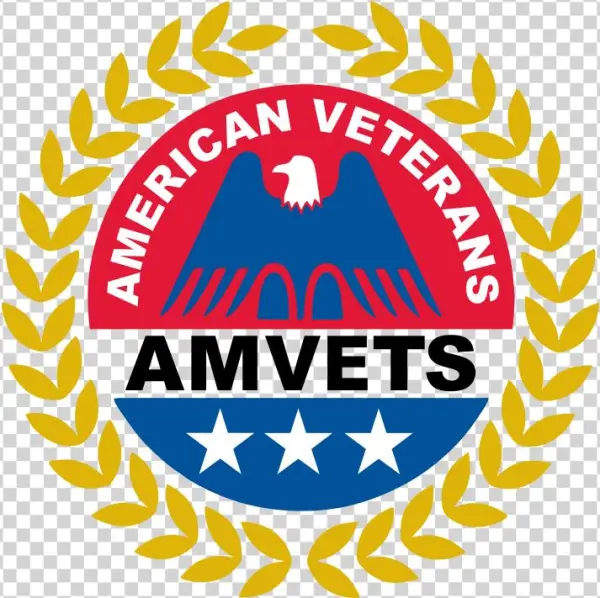 Army Picture American Veterans American Veterans Square