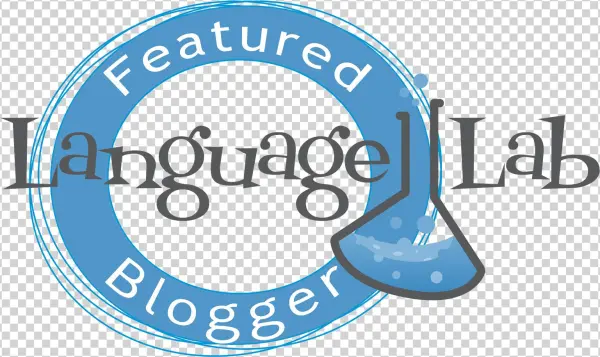 As Featured On - Penguin Party! Stickers [book]
