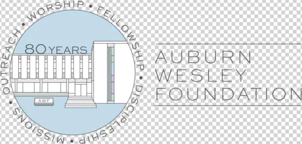 Auburn University Logo Png
