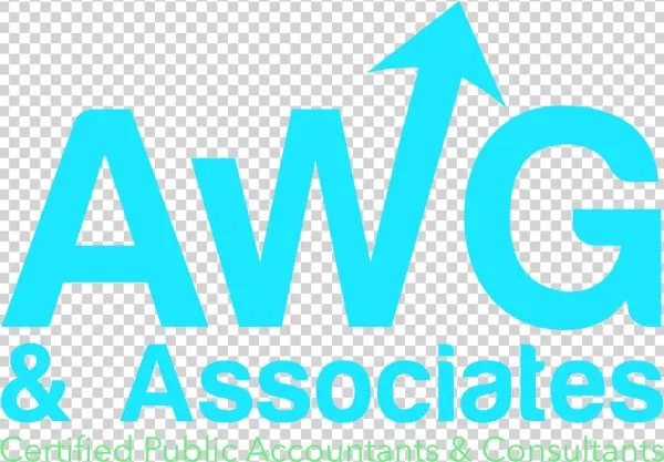 Awg & Associates, Pllc | Certified Public Accountants