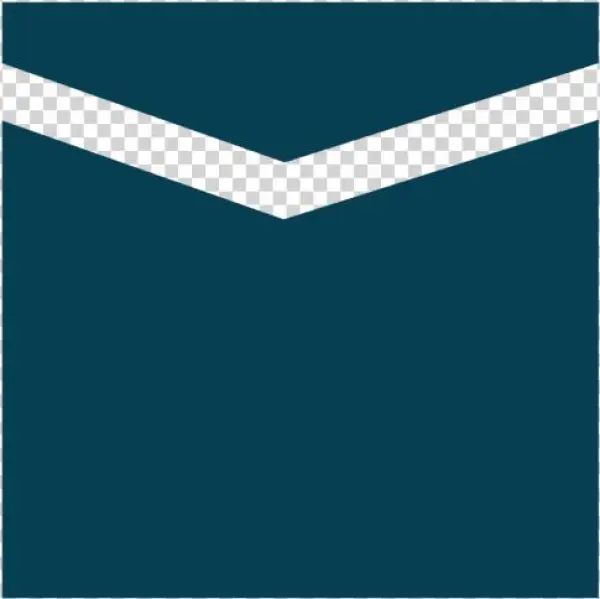 Bag-icon - Icon