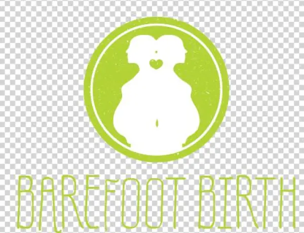 Bfblogoartboard 16
