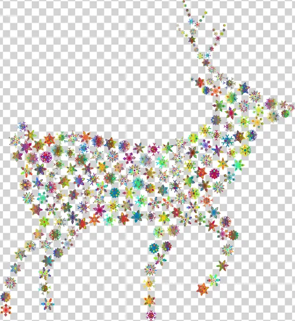 Big Image - All Our Dreams Can Come True, If We Have The Courage