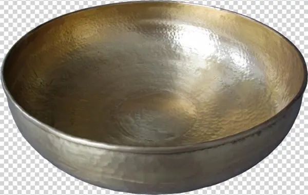 Bowl Png