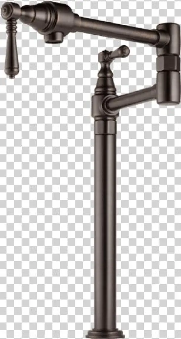 Brizo - Tap