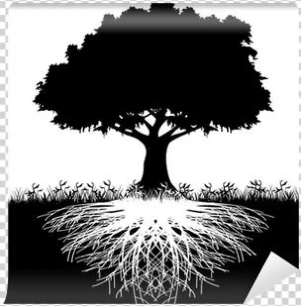 Building A Business To Last: Simple Success Strategies
