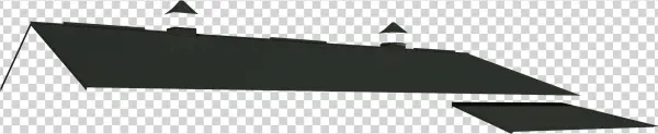 Burnished Slate - Supercarrier