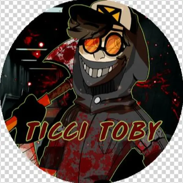 By Voiide - Label