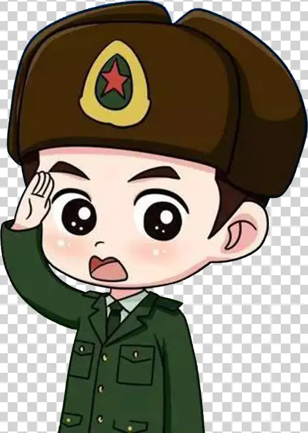 Cartoon Download Transprent Png Free Boy Product