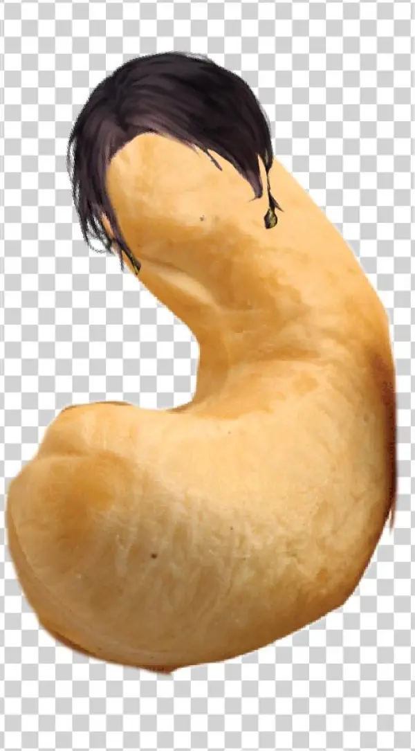 Cashew Kiyomitsu 001 - Wiki