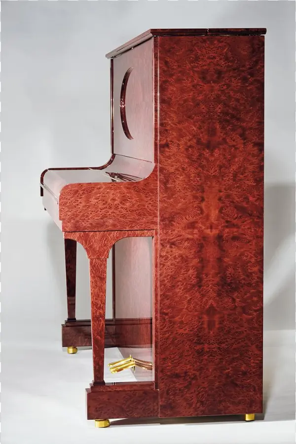 Cb Concert 8 Vavona Pol Side 300dpi - Plywood