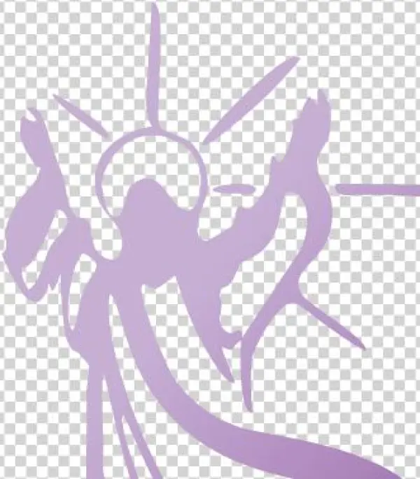 Church Silhouette Png
