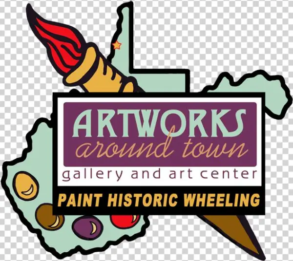 Confirmed Artists For - Paint