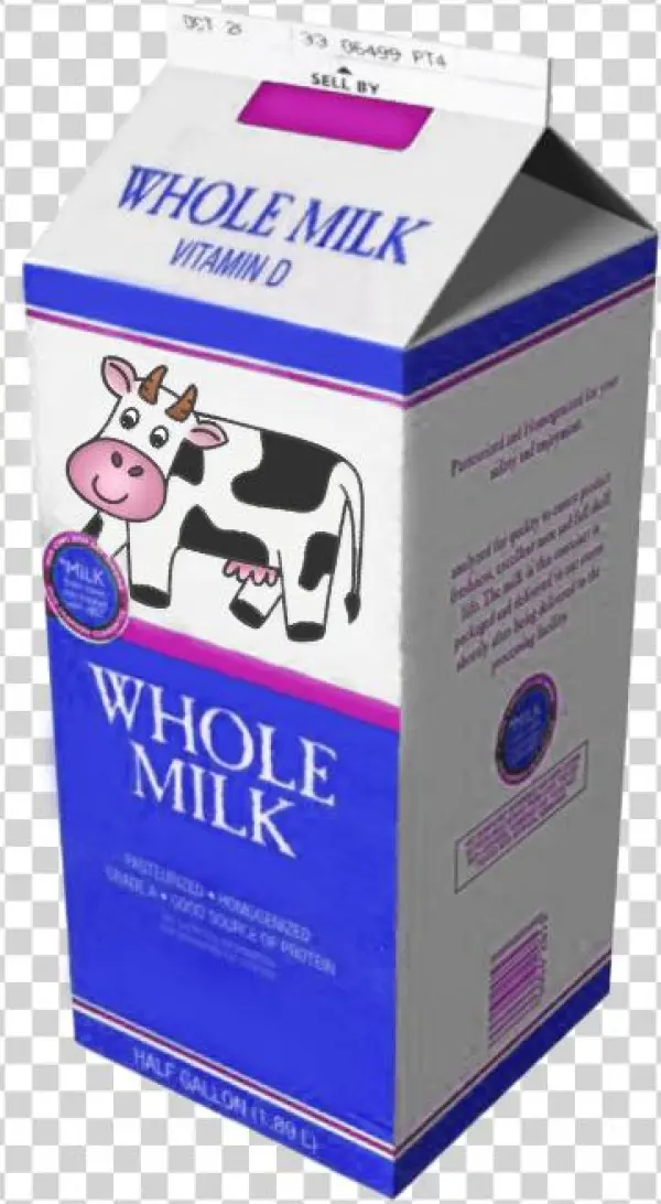 Correct Answer Good Job - Carton