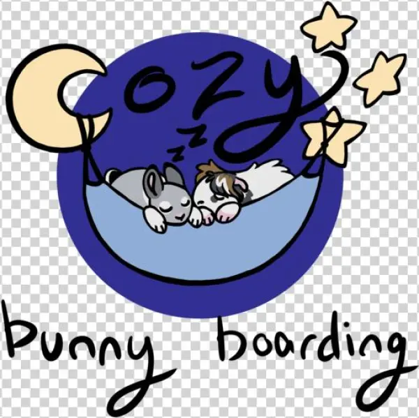 Cozybunnyboardingbanner