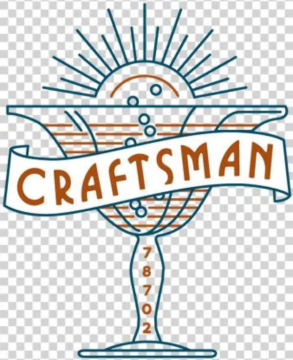 Craftsman Coupe-piece2 - Portable Network Graphics