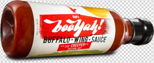 Creeper13oz - Portable Network Graphics