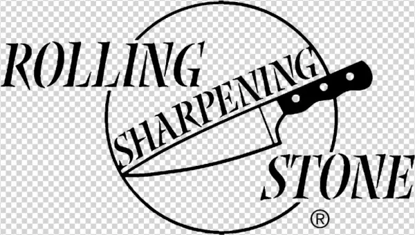 Cropped Rollingstone Logo Transparent