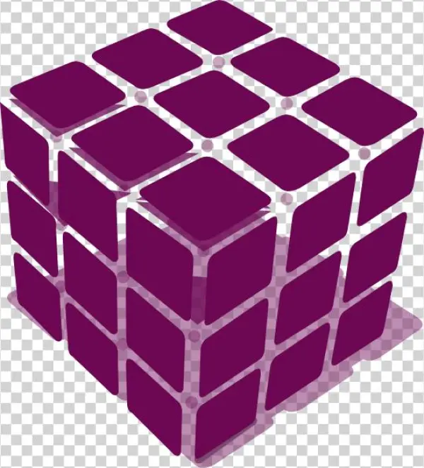 'cube' Monsoon Weatherproof Durable 150gsm Paper A3