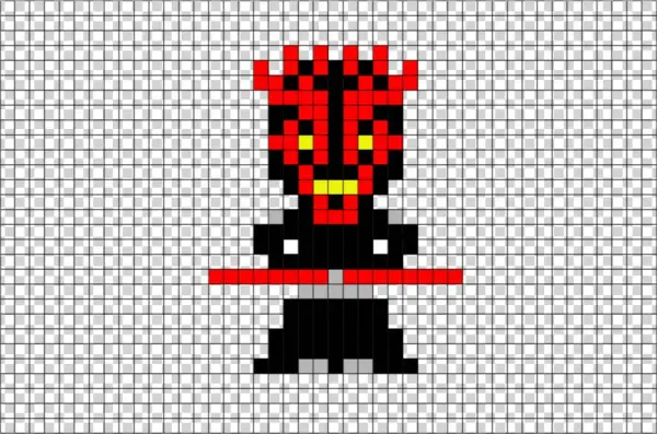 Darth