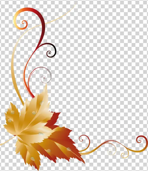 Decoration De Vase Architecture La Maison Fall