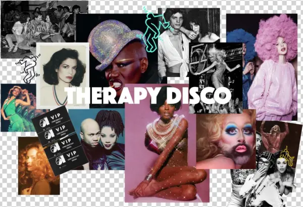 Disco