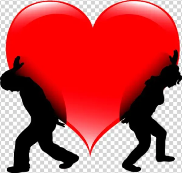 Does Love Cover.... That? By Dr A Anthony 9781468174939