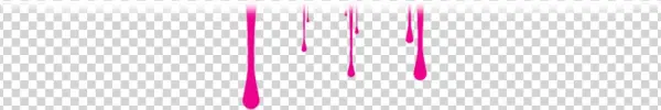Drips
