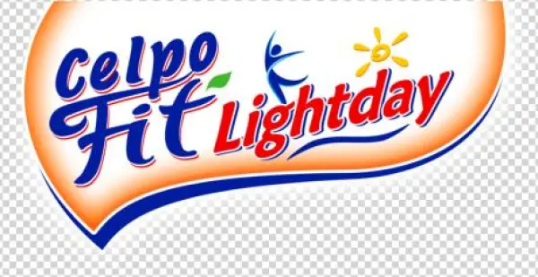 Druid Celpo Fit Celozrnné Plátky Kukuřično-rýžové S