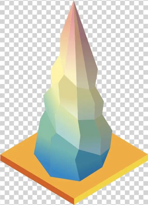 Elyrion Altar Of Peace - Portable Network Graphics