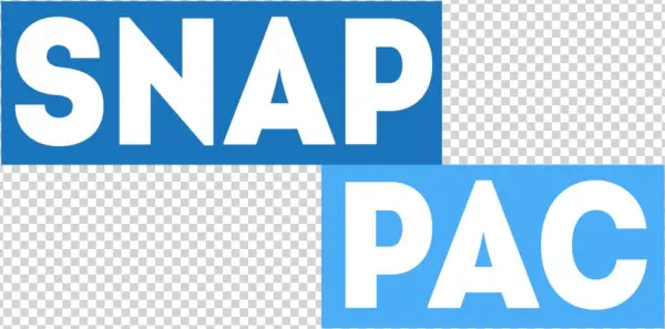 Final Logo - Signage