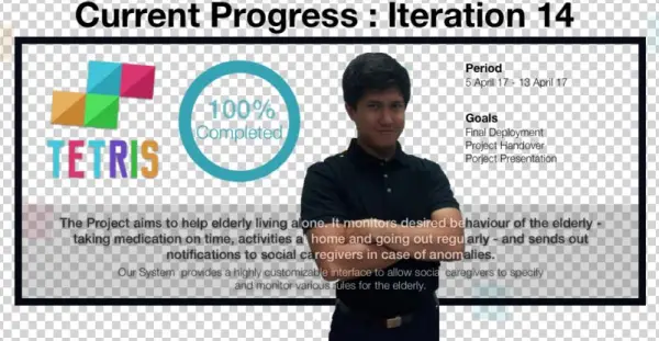 Finals1 Progress - Optical Express