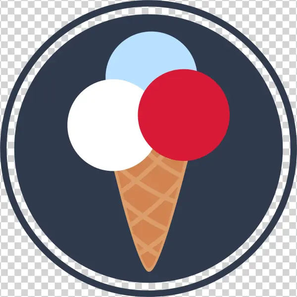 Get The Scoop