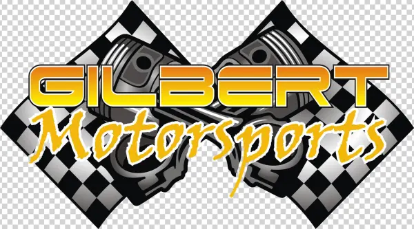 Gilbert Motorsports, Llc - Virginia
