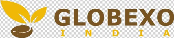 Globexo India