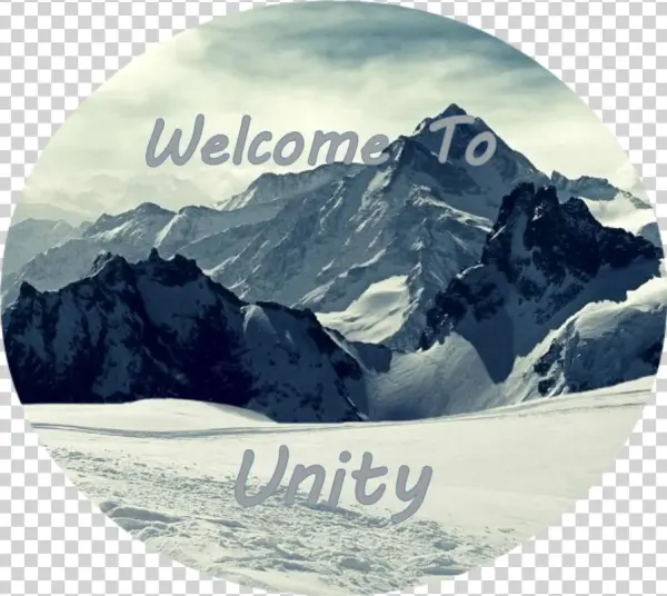 Gorgeous Mountain Background - Wondertify Snow Mountain Laptop Shoulder Bag Briefcase,15-15.6