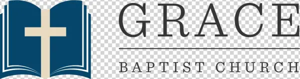 Grace Baptist Redding - Dollar Trap : How The Us Dollar Tightened Its Gripon
