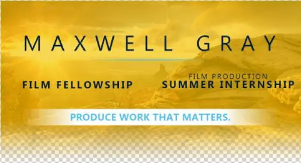 Gray-maxwell - Sigma Cipta