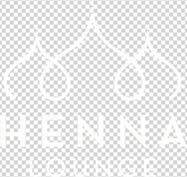 Henna Png